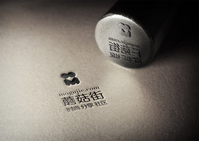 學(xué)習品牌設(shè)計的五大要素