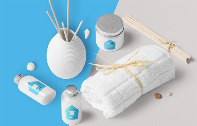 學(xué)習品牌設(shè)計的五大要素